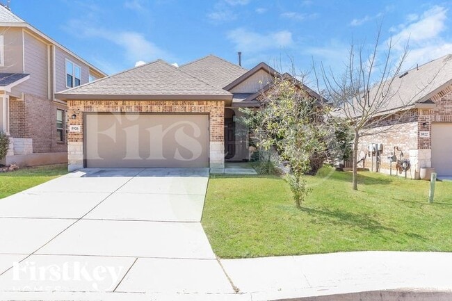 5926 Akin Elm