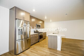 15146 Nimbus Way in Caldwell, ID - Building Photo - Building Photo