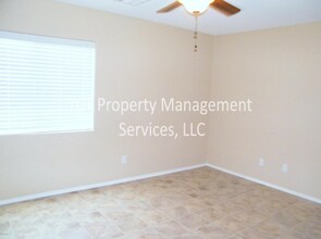 22265 W Twilight Trail in Buckeye, AZ - Building Photo - Building Photo