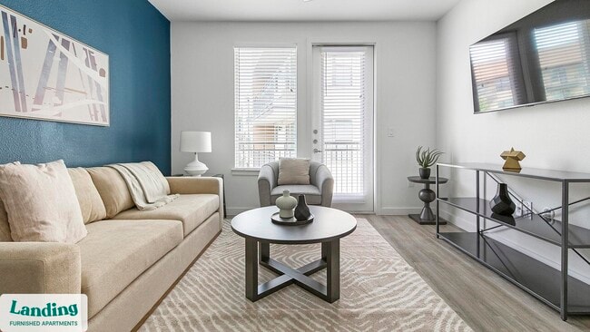 7106 Culebra Commons, Unit 2310 in San Antonio, TX - Building Photo - Building Photo