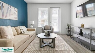 7106 Culebra Commons, Unit 1309 in San Antonio, TX - Building Photo - Building Photo