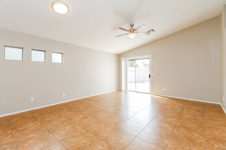 1231 W 17th Ave in Apache Junction, AZ - Building Photo - Building Photo