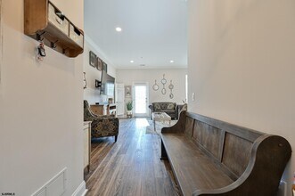 1 Mechanic St in Absecon, NJ - Building Photo - Building Photo