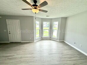 3628 N Hopkins Ct in Powder Springs, GA - Building Photo - Building Photo