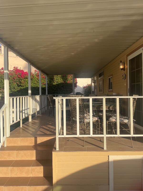 84136 44th Ave in Indio, CA - Building Photo - Building Photo