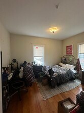 171 Walnut St in Somerville, MA - Building Photo - Building Photo