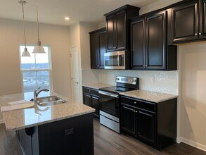 2012 Cade Dr in Monaca, PA - Building Photo - Building Photo