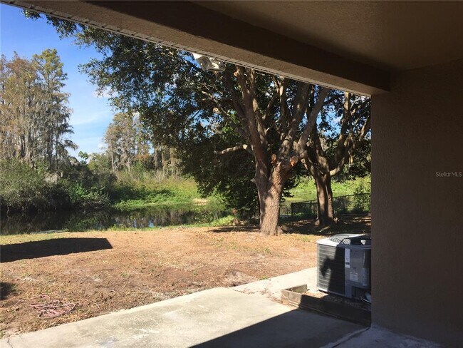 4309 Longshore Dr in Land O Lakes, FL - Building Photo - Building Photo