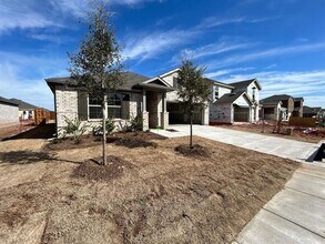 1909 Indian Grass Dr in Royse City, TX - Building Photo - Building Photo