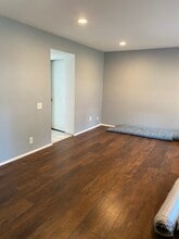 1044 Willow Brook Dr, Unit 1044 in St. Louis, MO - Building Photo - Building Photo