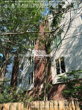 400 W Rosemary St in Chapel Hill, NC - Building Photo - Building Photo