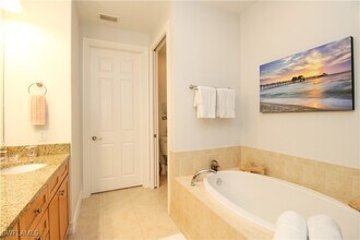 9159 Delano St in Naples, FL - Building Photo - Building Photo