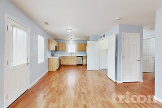 18011 Lynn Ln in Cornelius, NC - Building Photo - Building Photo