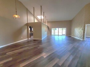 3795 Tripoli Blvd in Punta Gorda, FL - Building Photo - Building Photo