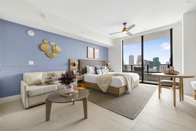 property at 159 NE 6th St