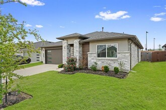 29407 Ella Larchmont Ct in Katy, TX - Building Photo - Building Photo