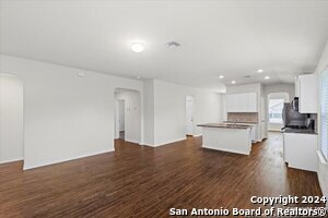 124 Gravel Gray in Cibolo, TX - Building Photo - Building Photo