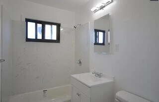 720 1st Ave in San Bruno, CA - Building Photo