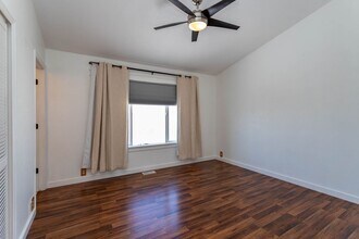 8310 Silver Glen Dr in Fountain, CO - Building Photo - Building Photo