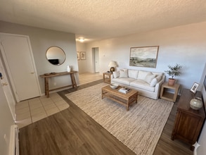 1804 E La Salle St in Colorado Springs, CO - Building Photo - Building Photo
