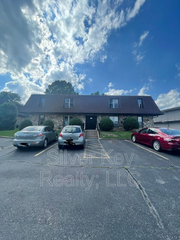 property at 114 Old Athens Pike
