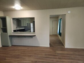 835 12th Ave in Sweet Home, OR - Building Photo - Building Photo