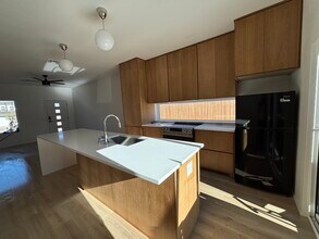 1114 Primrose Dr in Waco, TX - Building Photo - Building Photo