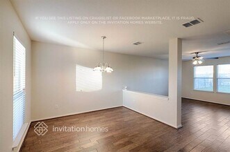 2804 Mesa Valley Dr in McKinney, TX - Building Photo - Building Photo