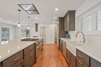 1177 Fay Cir in Sacramento, CA - Foto de edificio - Building Photo