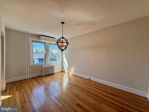 1704 W 14th St in Wilmington, DE - Building Photo - Building Photo