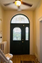 128 Lakeview Ave in Valhalla, NY - Building Photo - Building Photo