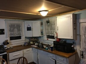 342 Old Bristol Rd in Boone, NC - Building Photo - Building Photo