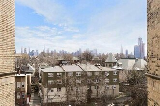 3315 Pleasant Ave-Unit -520 in Union City, NJ - Building Photo - Building Photo