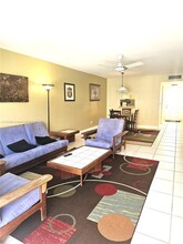 2097 S Ocean Dr in Hallandale Beach, FL - Building Photo - Building Photo