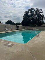 145 N Cambridge Ave in Claremont, CA - Building Photo