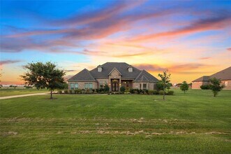 4705 Fulbrook Dr in Parker, TX - Building Photo - Building Photo