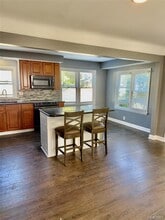2729 Kipling Ave in Berkley, MI - Building Photo - Building Photo