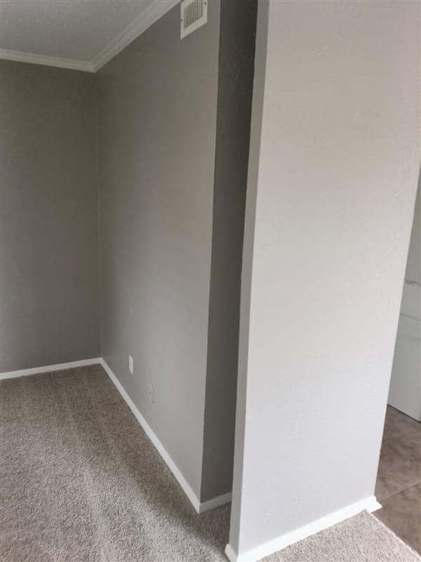2114 E Marshall Ave in Longview, TX - Building Photo - Building Photo