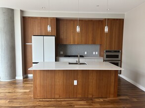 4200 W 17th Ave, Unit 411 in Denver, CO - Building Photo - Building Photo