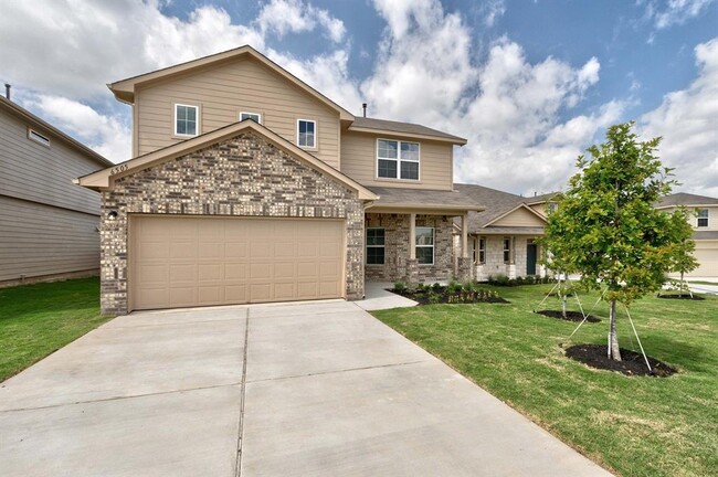 6505 Ranchito Dr in Austin, TX - Building Photo - Building Photo