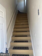 5501 York Rd in Baltimore, MD - Building Photo - Building Photo