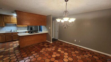 125 Georgetown Blvd in Warner Robins, GA - Building Photo - Building Photo