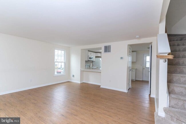 310 Sedgwick Ct in Stafford, VA - Building Photo - Building Photo