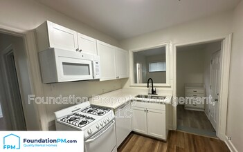 113 N Greer St in Memphis, TN - Building Photo - Building Photo