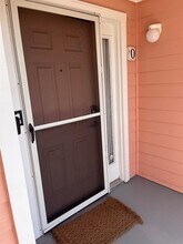 210 Sixteenth St in St. Augustine, FL - Building Photo - Building Photo