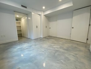 10 Gloucester Ave in Gloucester, MA - Building Photo - Building Photo