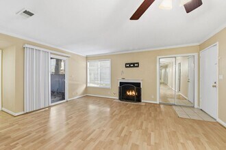 84 Rancho Dr in San Jose, CA - Building Photo - Building Photo