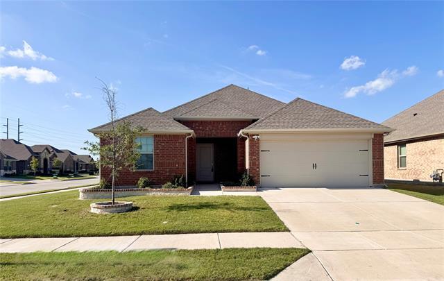 property at 649 Sunglow Wy