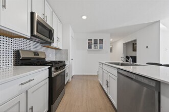 16703 Rolling Pasture Ln in Hockley, TX - Building Photo - Building Photo