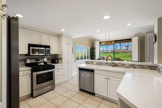 76761 Chrysanthemum Way in Palm Desert, CA - Building Photo - Building Photo